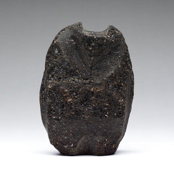 Wise Pronouncements Owl