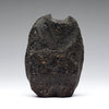 Wise Pronouncements Owl