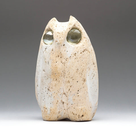Recently Sold