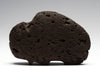 Lava Rock Buffalo
