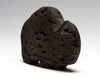 Lava Rock Buffalo