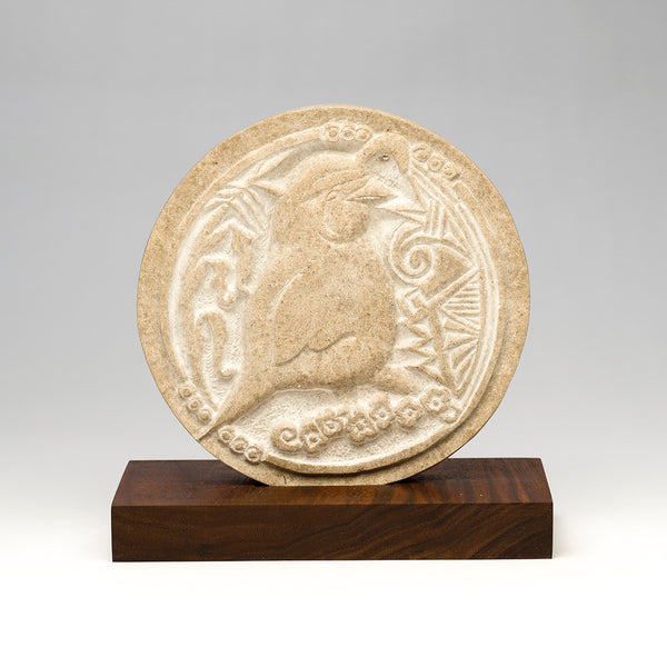 "Pueblo Coin"
