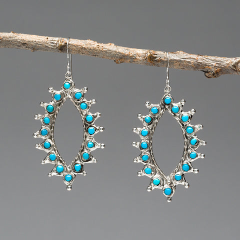 More Jewelry
