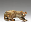Timber Territory Mountain Lion