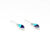 Eye Candy Earrings
