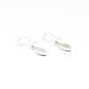 Eye Candy Earrings