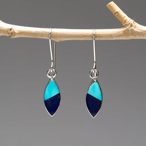 More Jewelry