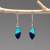 Eye Candy Earrings