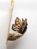 A:Shiwi Butterfly Maiden Katsina