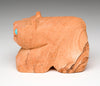 Arizona Sandstone Bear