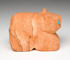 Arizona Sandstone Bear