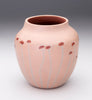Taos Mountain Flower Pottery