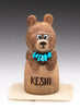 Cottonwood "Keshi" Bear Cub