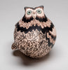House Guardian Clay Owl