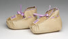 Butterfly Baby Moccasins
