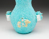 Four Bears Wedding Vase