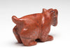 Cuprite Wildcat