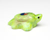 A Zuni Sunface Turtle