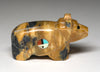 A Zuni Sunface Bear
