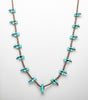 All Bears Necklace