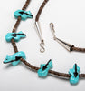 All Bears Necklace