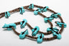 All Bears Necklace