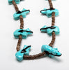 All Bears Necklace