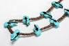 All Bears Necklace