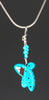Darling Butterfly Pendant