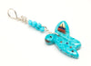 Darling Butterfly Pendant