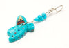 Darling Butterfly Pendant
