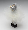 Prima Ballerina Bear