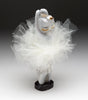 Prima Ballerina Bear